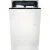 Встраиваемая посудомоечная машина Electrolux AirDry 300 EEA23220L