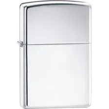 Зажигалка Zippo Armor 167