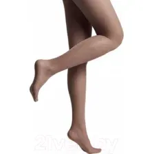 Колготки Conte Elegant Bikini 40 (р.3, grafit)
