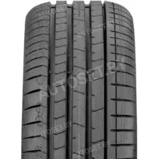 Pirelli P Zero PZ4 285/30R21 103 Y