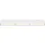 Трековый светильник Maytoni Technical Magnetic Exility Parete TR106-2-18W3K-W