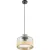 Подвесная люстра Myfar Edwin MR2480-1P