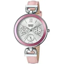 Наручные часы Casio Collection LTP-E406L-4A