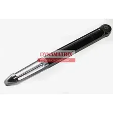 АМОРТИЗАТОР ПОДВЕСКИ ГАЗОНАПОЛНЕННЫЙ DSA343289 DYNAMAX