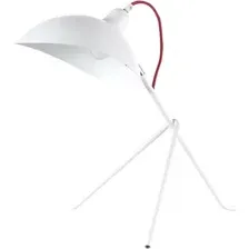Настольная лампа Aitin Pro MT3478/1A