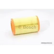 Воздушный фильтр Bosch 1457433790