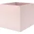Коробка для хранения Ikea Дрена 604.288.91