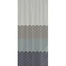 Шторка для ванной Perfecto Linea Harmony 36-118118