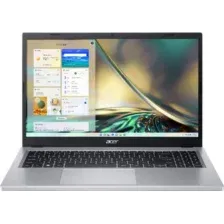 Ноутбук Acer Aspire 3 A315-24P-R25G NX.KDECD.001