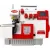 Оверлок Jasmine JD-4