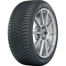 Зимняя шина Yokohama Bluearth*Winter V906 315/30R21 105W