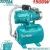Насосная станция Total TWP415006