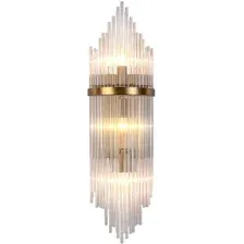 Бра L'Arte Luce Seneffe L07723.92