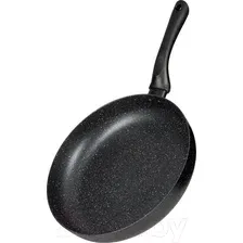 Сковорода Fissman Jill 14976