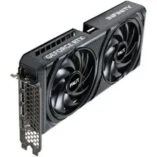 Видеокарта Palit GeForce RTX 5060 Infinity 2 OC