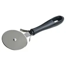 Нож для пиццы Fackelmann Lichfield 626031 / 5233