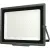 Уличный прожектор JAZZway PFL-C3 250w 6500K IP65