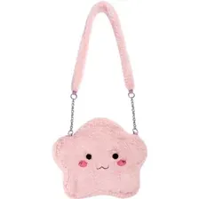 Детская сумка Fancy Звездочка BAG1