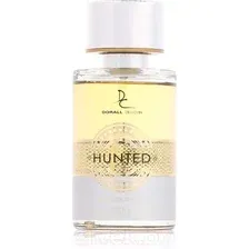 Туалетная вода Dorall Collection Hunted for Men (100мл)