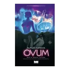 OVUM