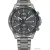 Наручные часы Tommy Hilfiger 1791719