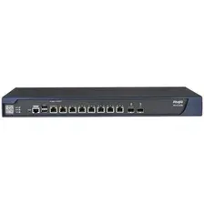 Маршрутизатор Ruijie Networks RG-EG3250