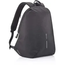 Рюкзак XD Design Bobby Soft / P705-791