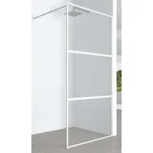 Душевая стенка Aquanet SW-1200WT 352346