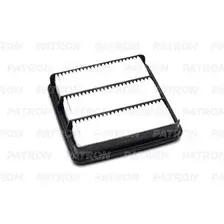 Воздушный фильтр Patron PF1301