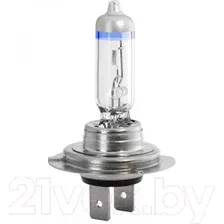 Автомобильная лампа Bosch 1987301078