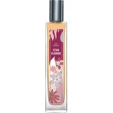 Туалетная вода Brocard Star Flower EdT (55 мл)