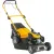 Газонокосилка Stiga Combi 48 SQ 2L0486848/ST1