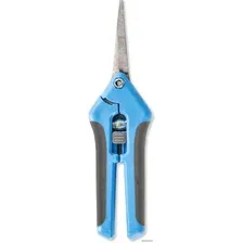 Ножницы для флористики Frut 402212