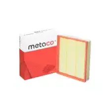 Фильтр воздушный METACO 1000-723