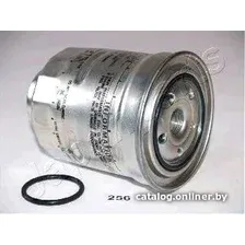 Топливный фильтр Japanparts FC256S