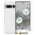 Телефон Google Pixel 7 Pro 12GB/128GB (снег)