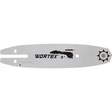 Шина для пилы Wortex TB 3036 0333300