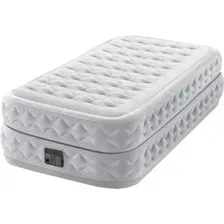 Матрас надувной Intex Supreme Air-Flow, 64488NP