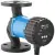 Циркуляционный насос IMP Pumps NMT Smart 40/100 F