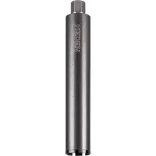 Коронка HEDEN Алмазная 82x450мм хвостовик 1 1/4" UNC (7 сегментов)