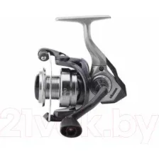 Рыболовная катушка Okuma Azaki-40-Braided