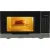 Микроволновая печь Vitek VT-MW2223