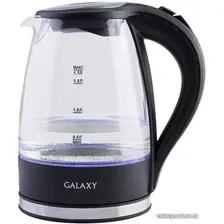 Электрический чайник Galaxy Line GL0552