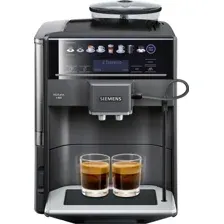 Кофемашина Siemens TE654319RW