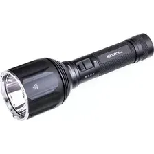 Фонарь Nextorch P82