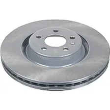 AP A1042V