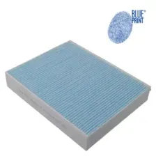 Салонный фильтр BLUE PRINT ADB112519