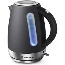 Электрический чайник Brayer BR6118