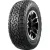 Летние шины Roadcruza RA1100 35x12.50R17 121S