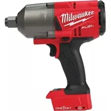 Гайковерт Milwaukee M18 ONEFHIWF34-0X ONE-KEY FUEL, 4933459729